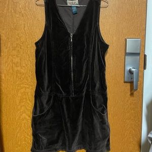 Jeans by Express Dress Size 7/8